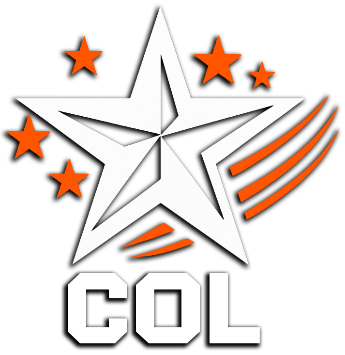 COL